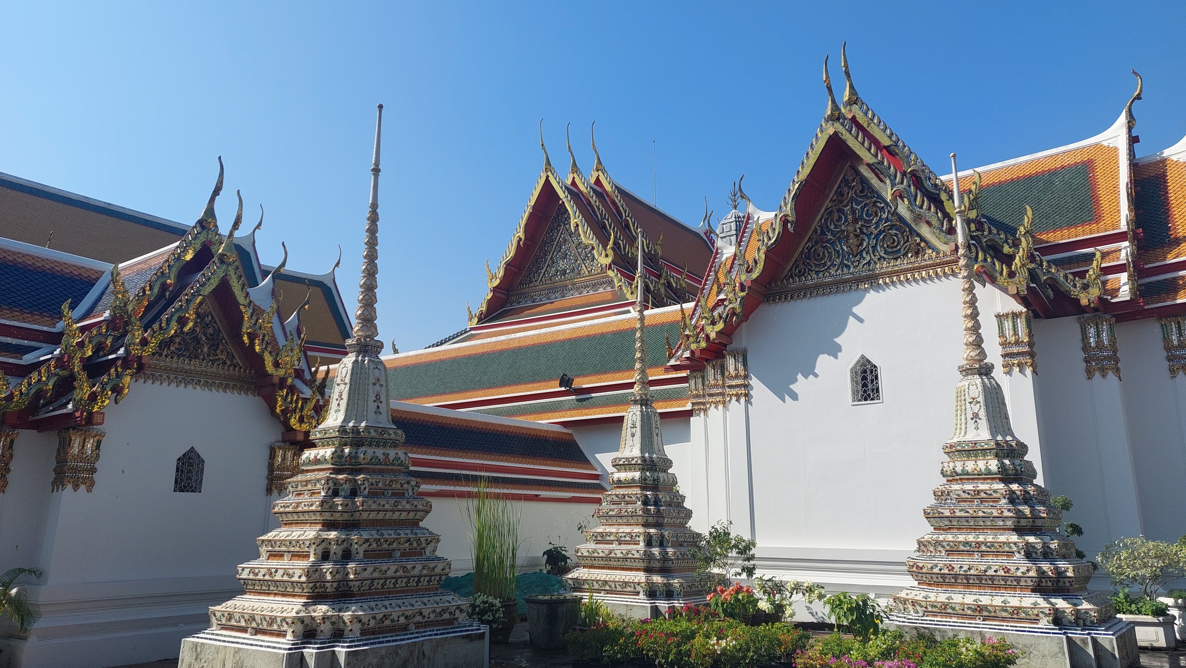 Packliste Thailand mit Kindern – Was du wirklich brauchst (+ kostenloser Download)