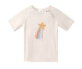 Kinder UV-Schutz-Shirt Starlight UPF 50+ für 2 bis 3 Jahre